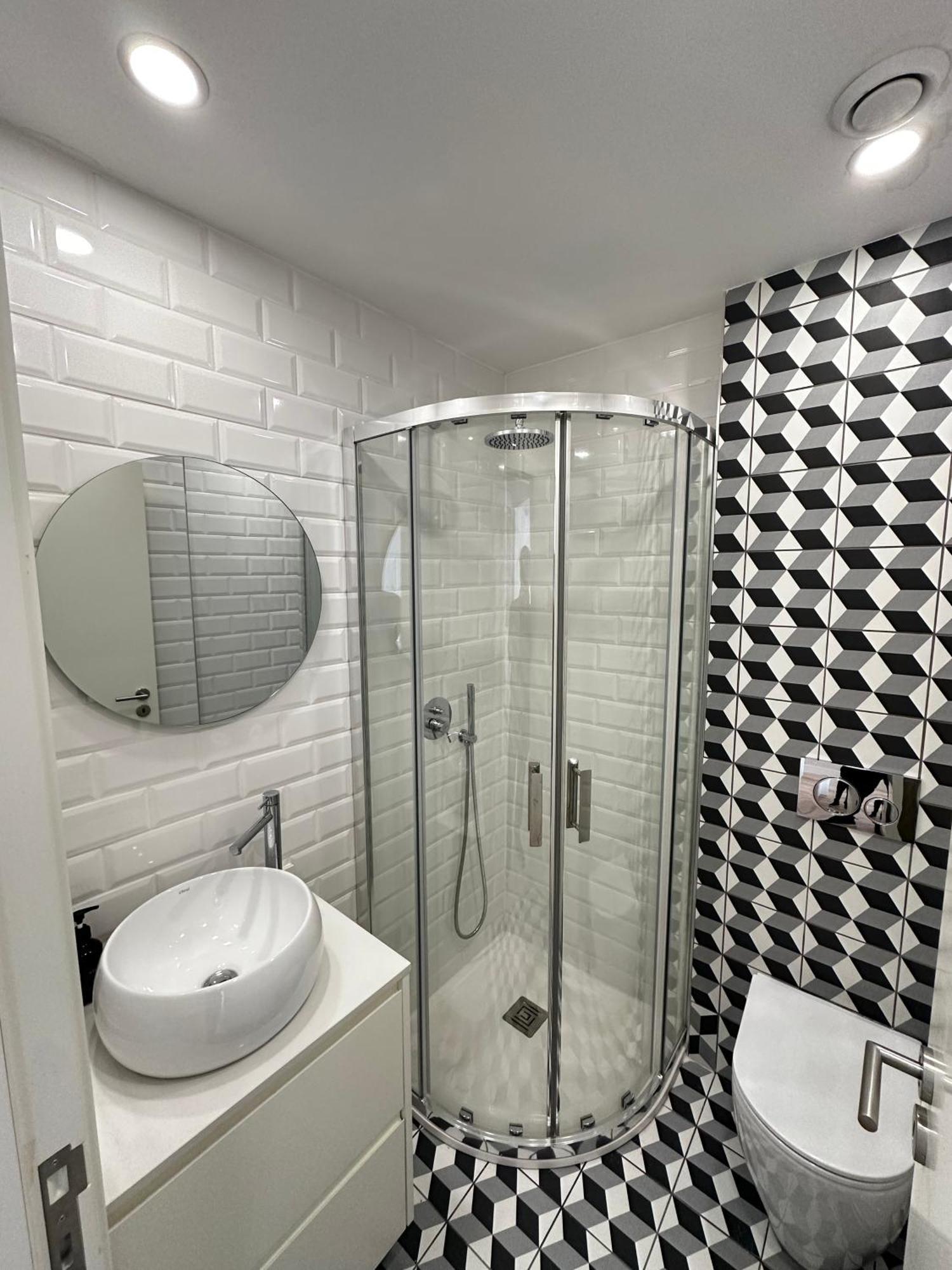 Castle View Suites Lisbona Esterno foto