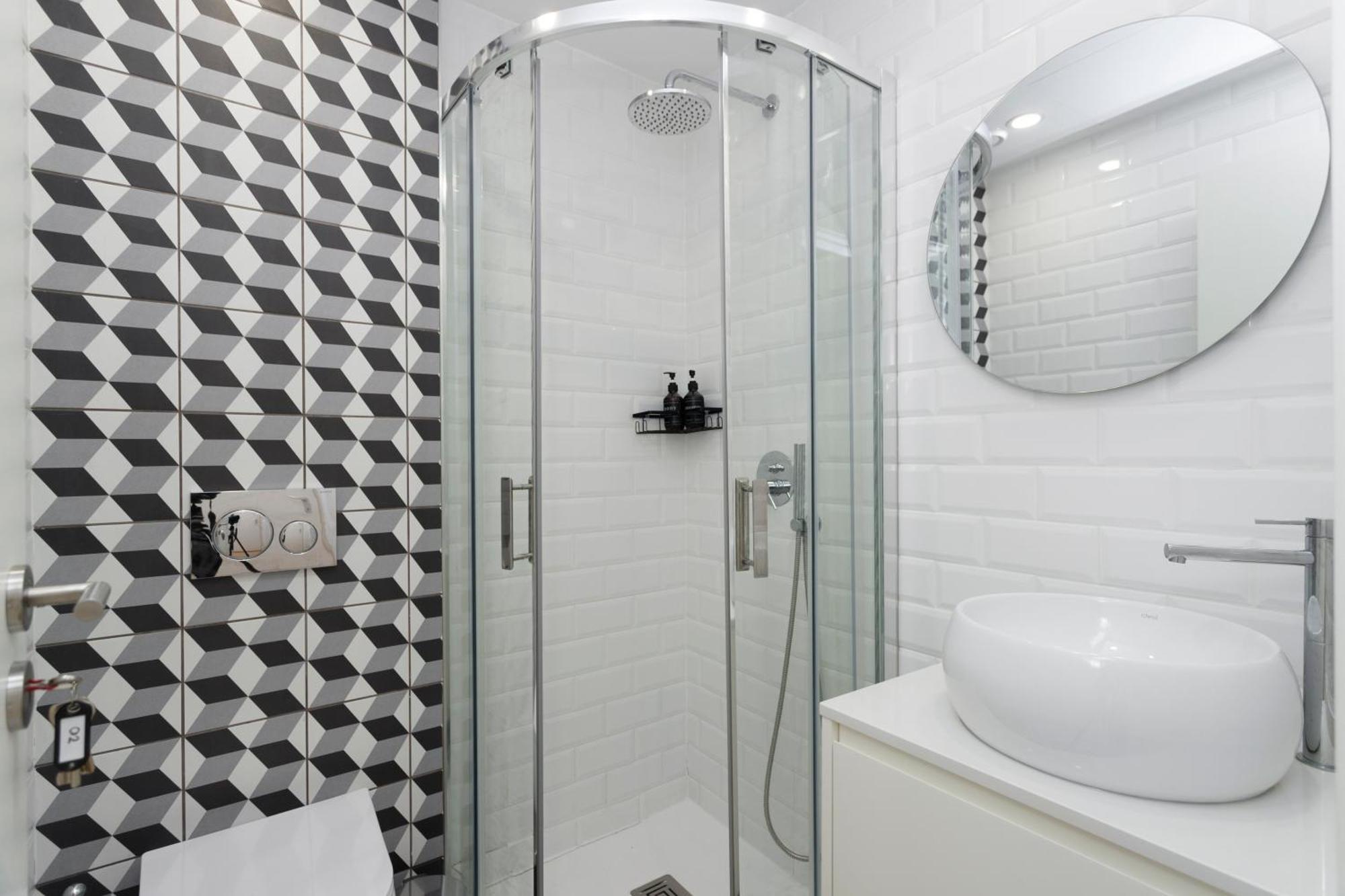 Castle View Suites Lisbona Esterno foto