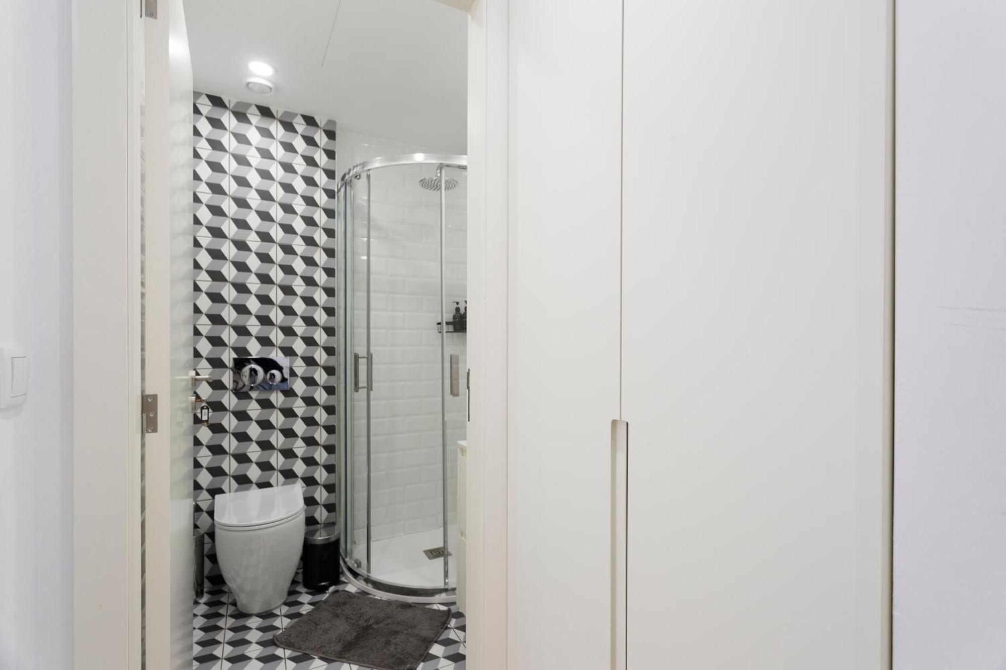 Castle View Suites Lisbona Esterno foto